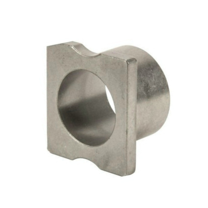 Autobusem w grupie Części Zamienne / Części zamienne Rider / Części zamienne Husqvarna Rider 420 TSX AWD w GPLSHOP (5354146-97)