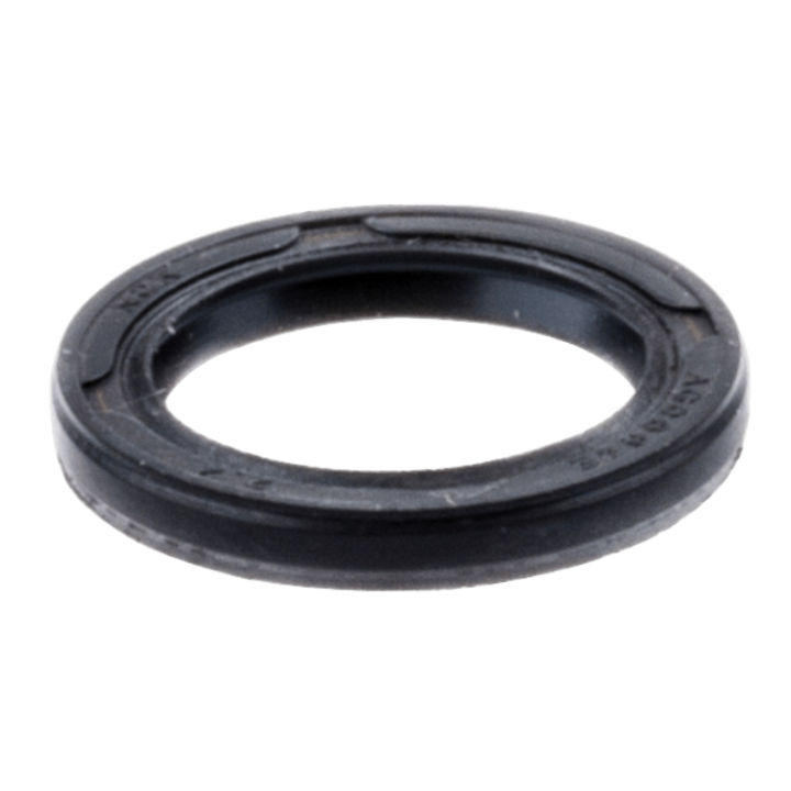 Opieczętowanie w grupie Części Zamienne / Części zamienne Rider / Części zamienne Husqvarna Rider 316TXs AWD w GPLSHOP (5354149-04)