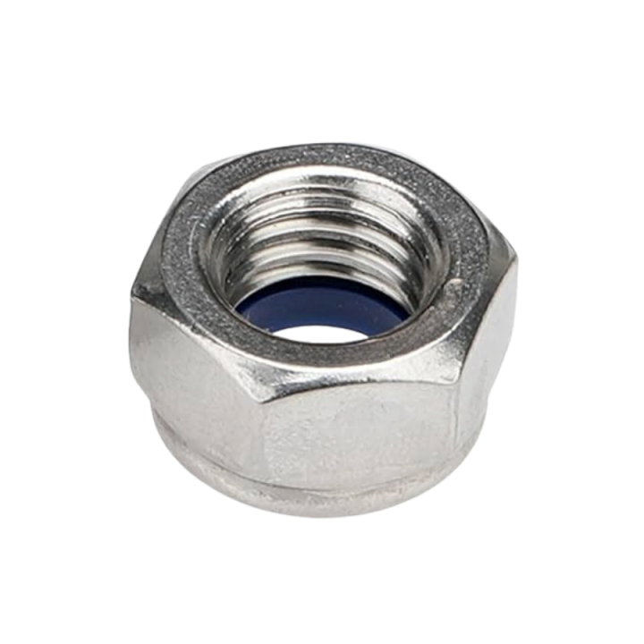 Orzech w grupie Części Zamienne / Części zamienne Rider / Części zamienne Husqvarna Rider 422 TS AWD w GPLSHOP (5354149-80)