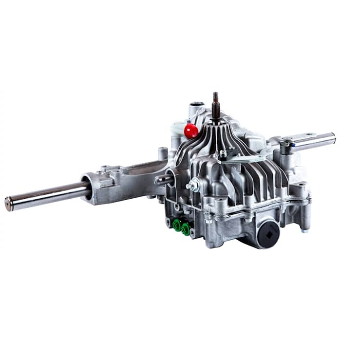 Hydrostat 5354177-01 w grupie w GPLSHOP (5354177-01)