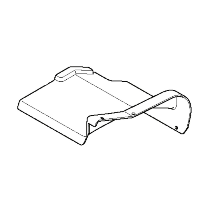 Mieszkania w grupie Części Zamienne / Części zamienne Jonsered Kosiarki samojezdne / Części zamienne Jonsered FR 2113 MA w GPLSHOP (5354197-01)