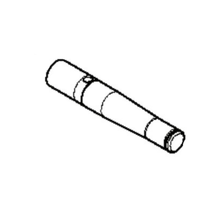Ramię 5354216-01 w grupie  w GPLSHOP (5354216-01)