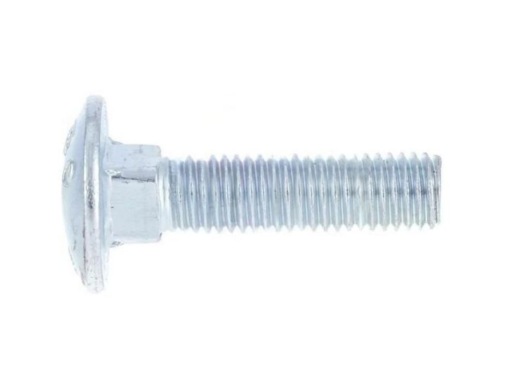 Śruba w grupie Części Zamienne / Części zamienne Jonsered Kosiarki samojezdne / Części zamienne Jonsered FR 2113 MA w GPLSHOP (5354238-01)