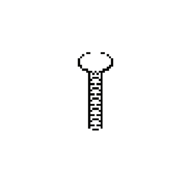 Śruba w grupie  w GPLSHOP (5354238-03)