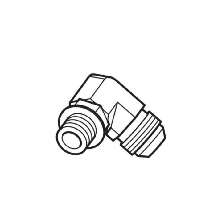 Montaż rur w grupie Części Zamienne / Części zamienne Rider / Części zamienne Husqvarna Rider Proflex 21 AWD w GPLSHOP (5354266-02)