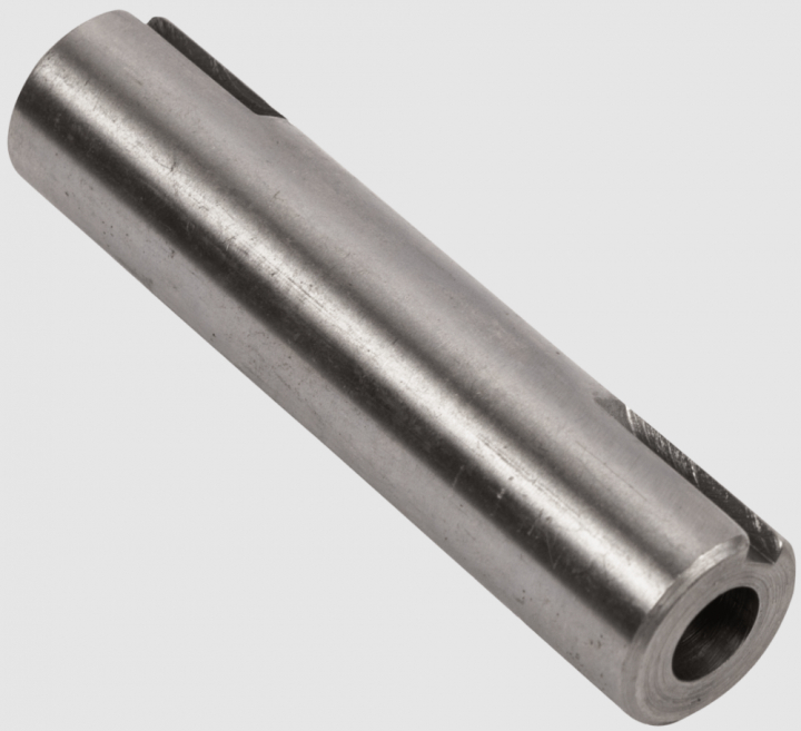 Wał w grupie Części Zamienne / Części zamienne Rider / Części zamienne Husqvarna Rider Proflex 21 AWD w GPLSHOP (5354287-02)