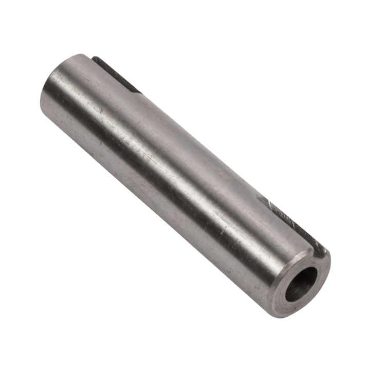 Wał w grupie Części Zamienne / Części zamienne Rider / Części zamienne Husqvarna Rider 422 TS AWD w GPLSHOP (5354287-02)