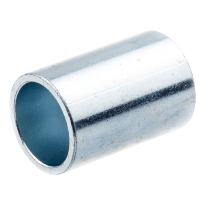 Dystans w grupie Części Zamienne / Części zamienne Rider / Części zamienne Husqvarna Rider 422 TS AWD w GPLSHOP (5354288-01)