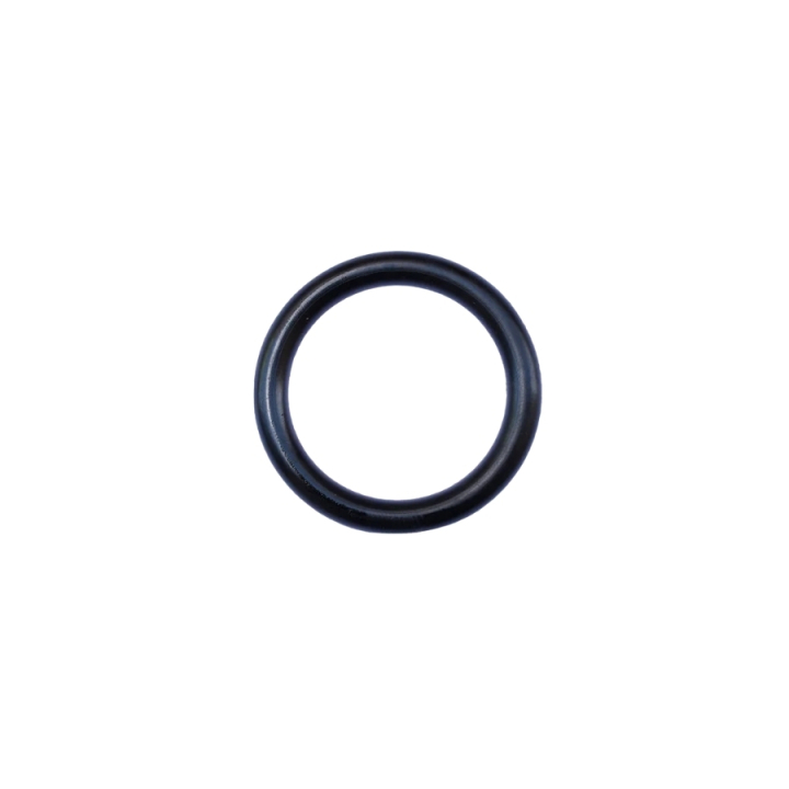 Uszczelka w grupie Części Zamienne / Części zamienne Rider / Części zamienne Husqvarna Rider 422 TS AWD w GPLSHOP (5354372-01)