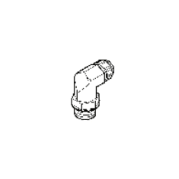 Montaż rur w grupie  w GPLSHOP (5354373-02)