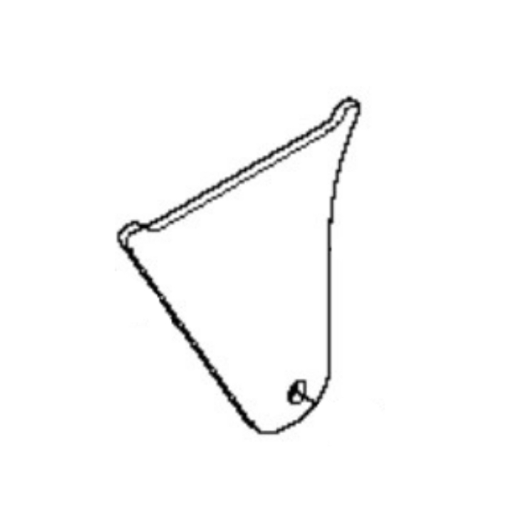 Wsparcie w grupie Części Zamienne / Części zamienne Rider / Części zamienne Husqvarna Rider 422 TS AWD w GPLSHOP (5354388-01)