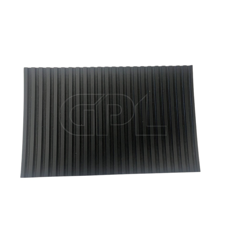 Dywan -Bateria w grupie Części Zamienne / Części zamienne do traktorków ogrodowych McCulloch / Części zamienne McCulloch M125-97FH w GPLSHOP (5354411-01)