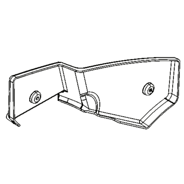 Sterowniki Pokrywy- 5354464-01 w grupie  w GPLSHOP (5354464-01)