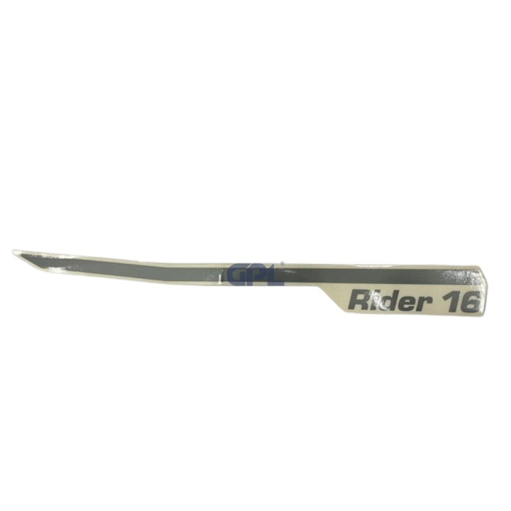 Naklejka 5354497-02 w grupie  w GPLSHOP (5354497-02)
