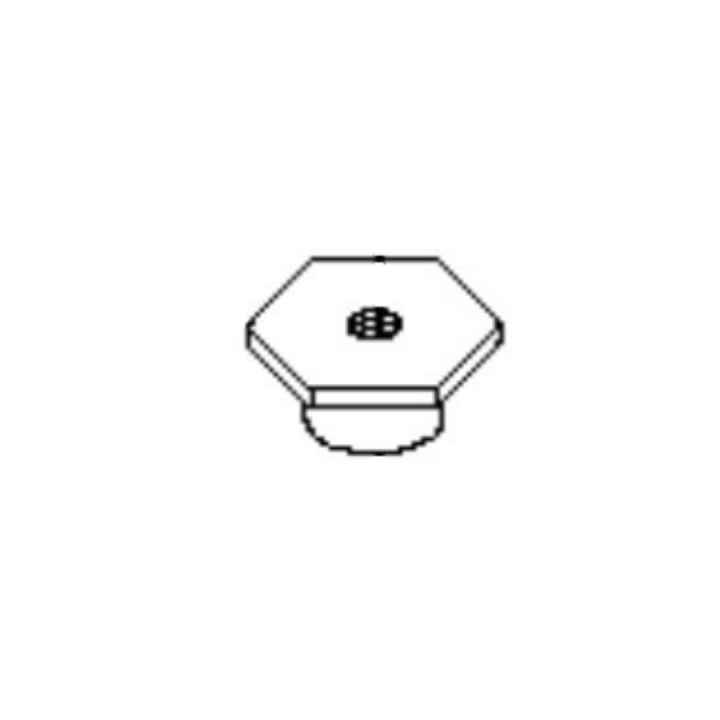 Orzech 5354507-01 w grupie  w GPLSHOP (5354507-01)