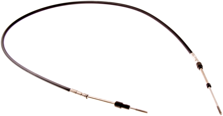 Przewód (kabel hydrostatu) w grupie w GPLSHOP (5354514-01)