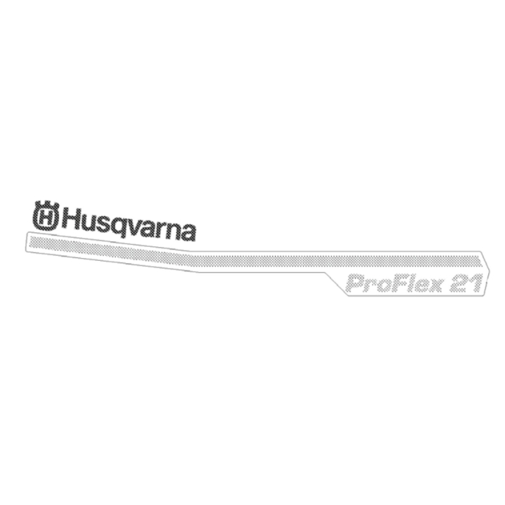 Naklejka 5354574-01 w grupie  w GPLSHOP (5354574-01)
