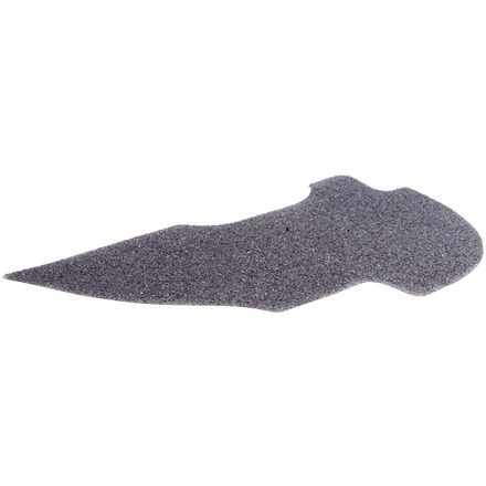 Dywan prawo w grupie Części Zamienne / Części zamienne Jonsered Kosiarki samojezdne / Części zamienne Jonsered FR 2113 MA w GPLSHOP (5354620-03)