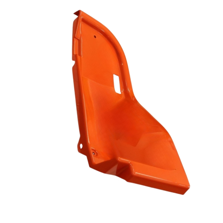 Płyta prawa w grupie Części Zamienne / Części zamienne Rider / Części zamienne Husqvarna Rider 850HST w GPLSHOP (5354660-03)