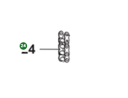 Extension joint w grupie Części Zamienne w GPLSHOP (5354666-29)