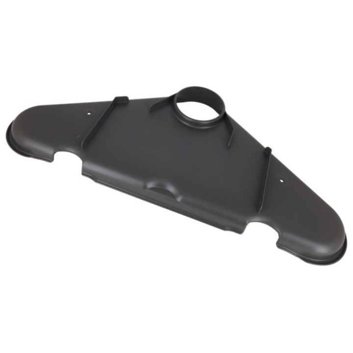 Mieszkania 5354723-01 w grupie  w GPLSHOP (5354723-01)