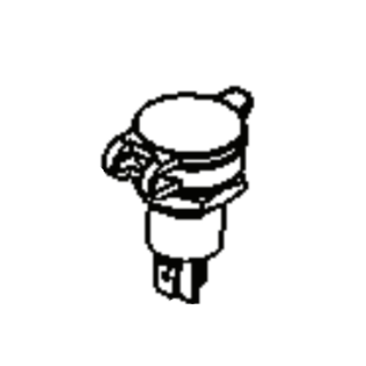 Połączenie w grupie Części Zamienne / Części zamienne Rider / Części zamienne Husqvarna Rider 422 TS AWD w GPLSHOP (5354748-01)