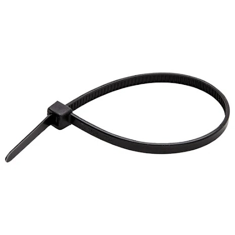 Pakiet 5354758-02 w grupie w GPLSHOP (5354758-02)