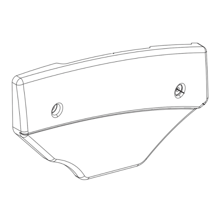 Mieszkania 5354766-01 w grupie  w GPLSHOP (5354766-01)