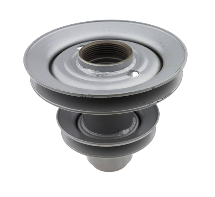 Krążek linowy w grupie Części Zamienne / Części zamienne Jonsered Kosiarki samojezdne / Części zamienne Jonsered FR 2113 MA w GPLSHOP (5354824-01)