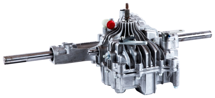 Hydrostat 5354827-01 w grupie w GPLSHOP (5354827-01)