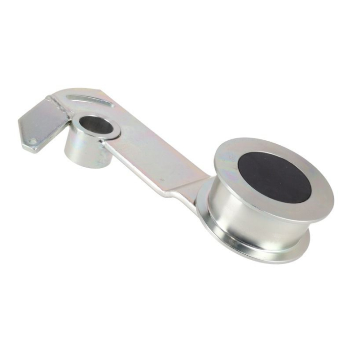 Napinacz pasa w grupie Części Zamienne / Części zamienne Rider / Części zamienne Husqvarna Rider 422 TS AWD w GPLSHOP (5354844-02)