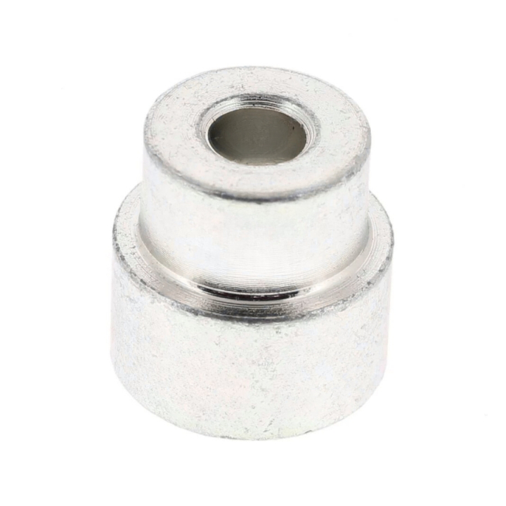 Autobusem w grupie Części Zamienne / Części zamienne Rider / Części zamienne Husqvarna Rider 316TXs AWD w GPLSHOP (5354848-01)