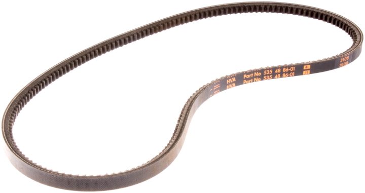 Pasek 5354886-01 w grupie w GPLSHOP (5354886-01)