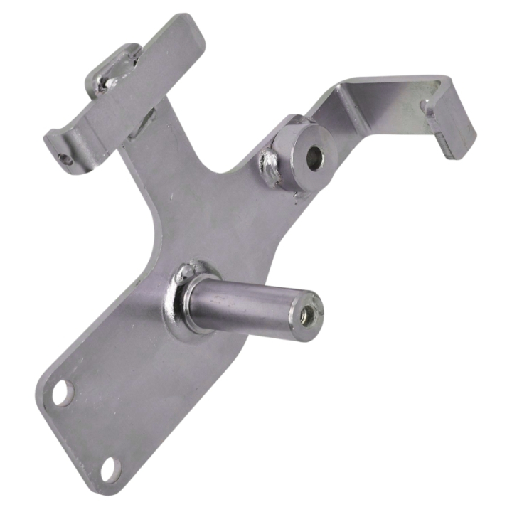 Magazyn pośredni w grupie Części Zamienne / Części zamienne Rider / Części zamienne Husqvarna Rider Proflex 21 AWD w GPLSHOP (5354891-01)