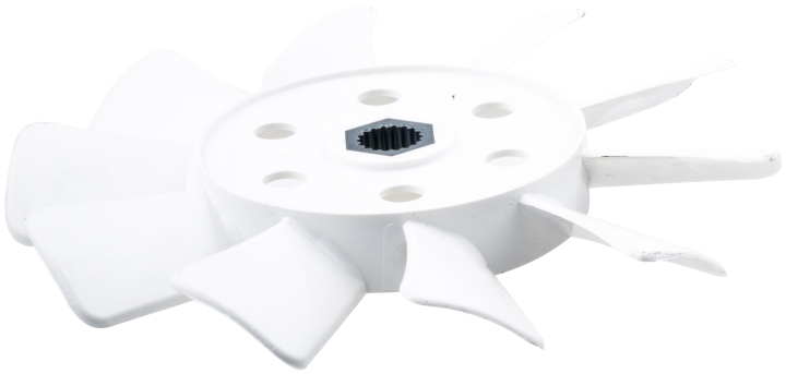 Koło Wentylatora 5354930-01 w grupie  w GPLSHOP (5354930-01)