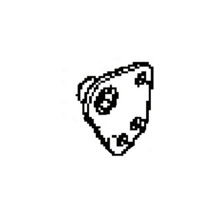 Połączyć w grupie Części Zamienne / Części zamienne Rider / Części zamienne Husqvarna Rider Proflex 21 AWD w GPLSHOP (5355070-01)