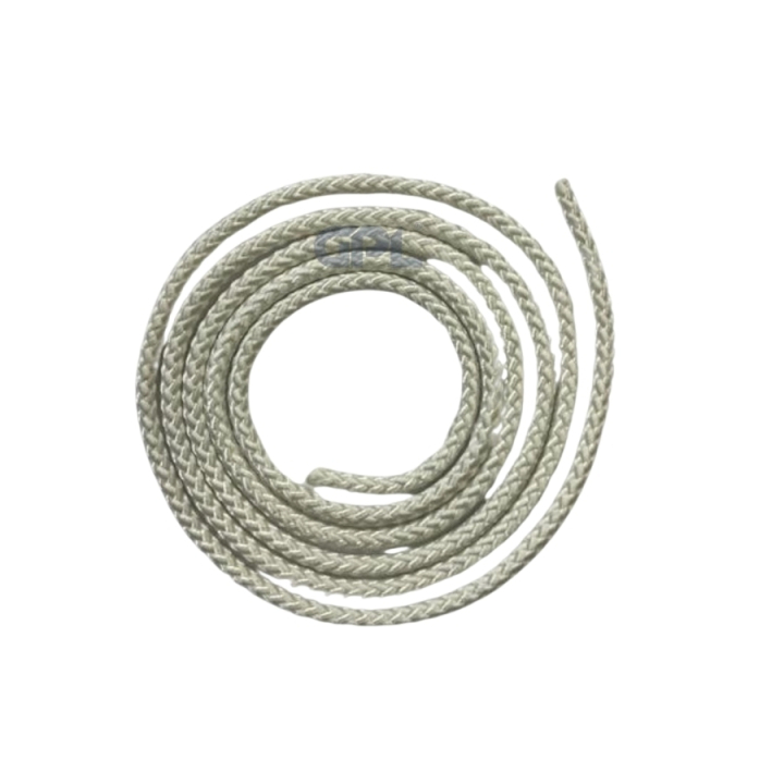  w grupie Części Zamienne / Części zamienne Dmuchawy do liści / Części zamienne Husqvarna 590BTS w GPLSHOP (5355135-01)