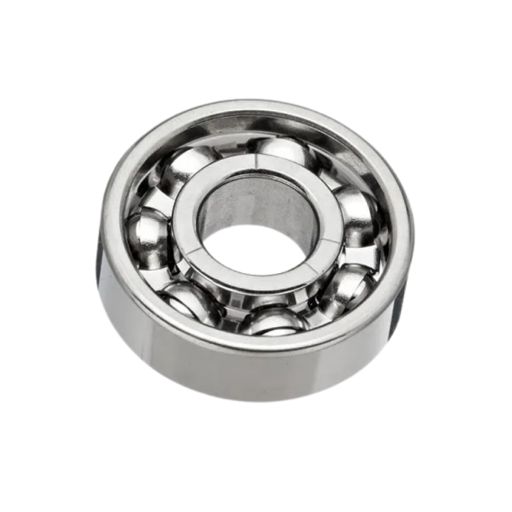  w grupie Części Zamienne / Części zamienne Dmuchawy do liści / Części zamienne Husqvarna 590BTS w GPLSHOP (5355231-01)