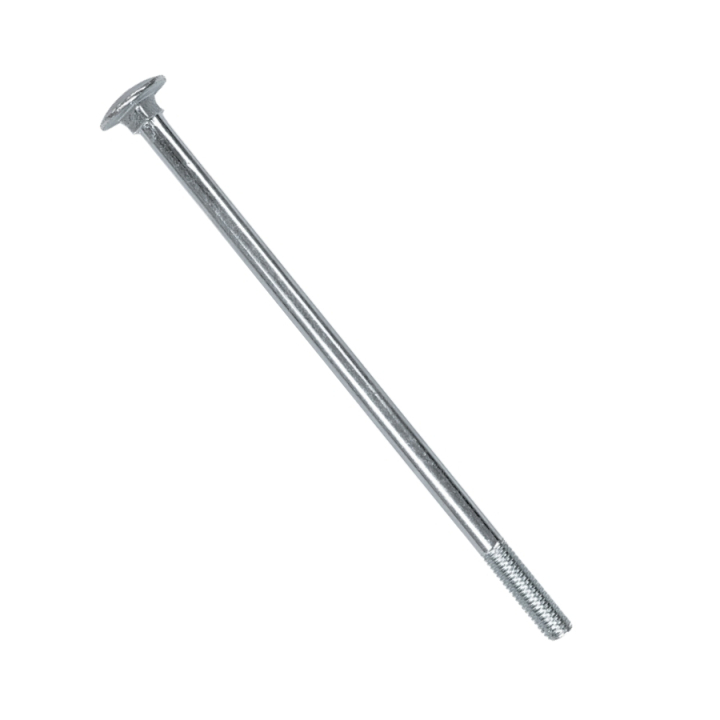 Śruba przegubowa M8X165-8.8 w grupie  w GPLSHOP (5355408-01)