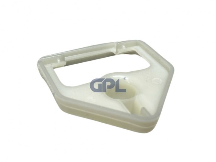 Uchwyt do czujnika 3D PCB w grupie Części Zamienne Kosiarka Automatyczna / Części zamienne Husqvarna Automower® 450X Nera / Automower 450X Nera - 2025 w GPLSHOP (5355639-01)