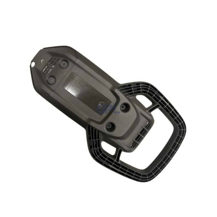 Zderzak do płyty narciarskiej w grupie Części Zamienne / Części zamienne Nożyce do żywopłotu / Części zamienne Husqvarna 525iHE4 w GPLSHOP (5355656-01)