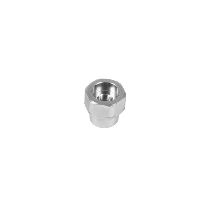 Adapter adapter m10x1 lh few hu w grupie w GPLSHOP (5355899-02)