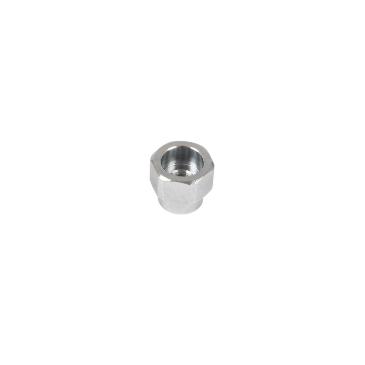 Adapter 3/8 unf. ble, co? w grupie  w GPLSHOP (5355899-03)