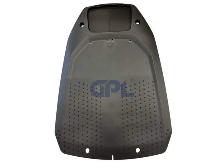 Płyta ładująca Aspire R4 w grupie Części Zamienne Kosiarka Automatyczna / Części zamienne Husqvarna Automower® Aspire R4 / Automower Aspire R4 - 2025 w GPLSHOP (5360431-01)