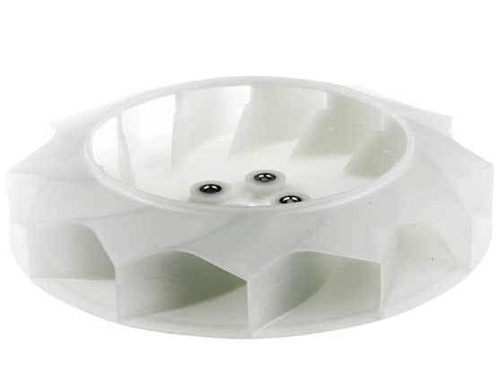 Wentylator 5892661-01 w grupie w GPLSHOP (5360602-01)