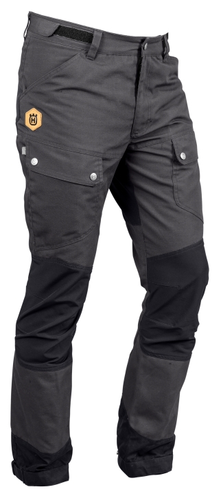 Spodnie S46/4 Spodnie outdoorowe 5361575-46 w grupie w GPLSHOP (5361575-46)