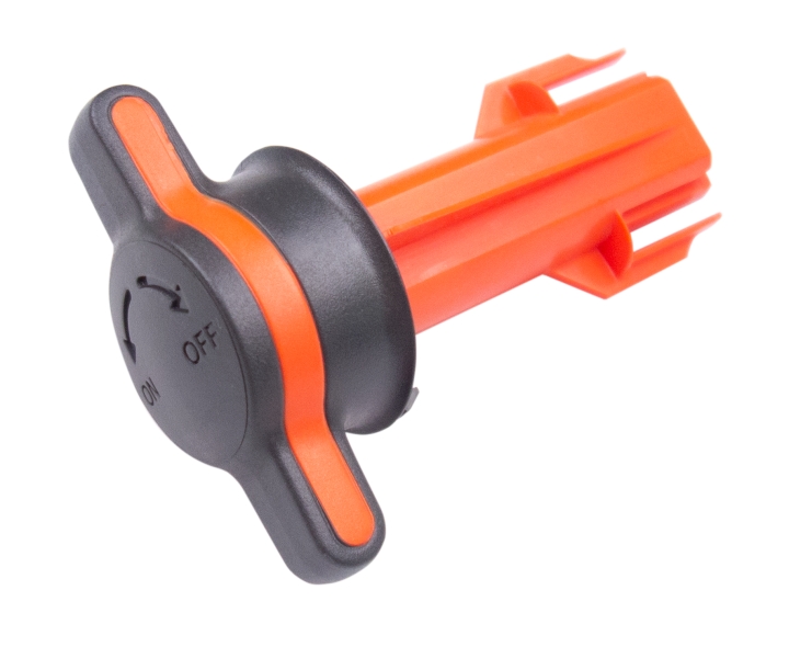 Adapter w grupie w GPLSHOP (5362388-01)
