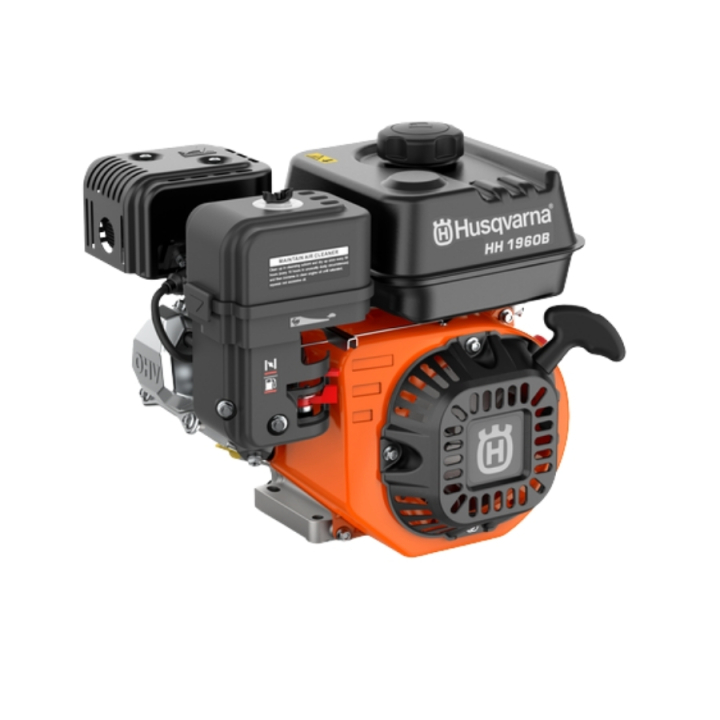 Silnik Hh196 Eu(Out), Emm, Cn 5362962-01 w grupie w GPLSHOP (5362962-01)