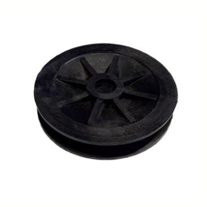 Zestaw kół pasowych, część zamienna M53 5363018-01 w grupie  w GPLSHOP (5363018-01)