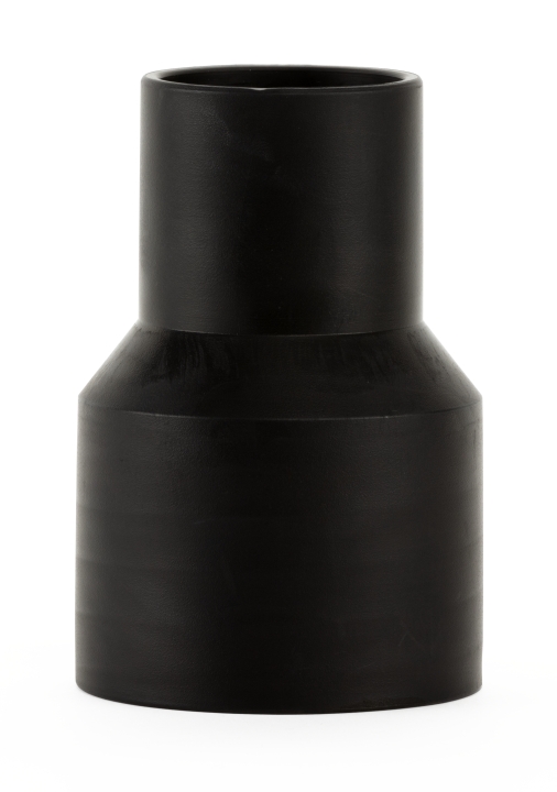 Zaślepka 51MM antystatyczna w grupie w GPLSHOP (5363496-01)